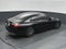 2024 Mercedes-Benz E-Class E 350 4MATIC®