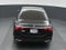 2024 Mercedes-Benz E-Class E 350 4MATIC®