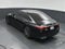 2024 Mercedes-Benz E-Class E 350 4MATIC®