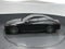 2024 Mercedes-Benz E-Class E 350 4MATIC®