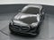 2024 Mercedes-Benz E-Class E 350 4MATIC®
