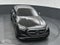 2024 Mercedes-Benz E-Class E 350 4MATIC®