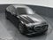 2024 Mercedes-Benz E-Class E 350 4MATIC®