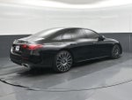 2024 Mercedes-Benz E-Class E 350 4MATIC®