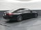 2024 Mercedes-Benz E-Class E 350 4MATIC®
