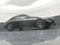2024 Mercedes-Benz E-Class E 350 4MATIC®