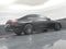 2024 Mercedes-Benz E-Class E 350 4MATIC®