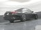 2024 Mercedes-Benz E-Class E 350 4MATIC®
