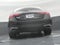 2024 Mercedes-Benz E-Class E 350 4MATIC®