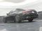 2024 Mercedes-Benz E-Class E 350 4MATIC®