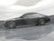 2024 Mercedes-Benz E-Class E 350 4MATIC®