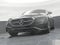 2024 Mercedes-Benz E-Class E 350 4MATIC®