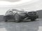 2024 Mercedes-Benz E-Class E 350 4MATIC®