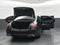 2024 Mercedes-Benz E-Class E 350 4MATIC®
