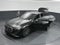 2024 Mercedes-Benz E-Class E 350 4MATIC®