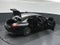 2024 Mercedes-Benz E-Class E 350 4MATIC®