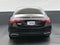 2024 Mercedes-Benz E-Class E 350 4MATIC®