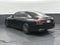 2024 Mercedes-Benz E-Class E 350 4MATIC®