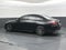 2024 Mercedes-Benz E-Class E 350 4MATIC®