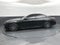 2024 Mercedes-Benz E-Class E 350 4MATIC®
