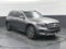 2022 Mercedes-Benz GLB GLB 250