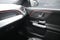2022 Mercedes-Benz GLB GLB 250