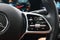 2022 Mercedes-Benz GLB GLB 250