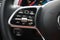 2022 Mercedes-Benz GLB GLB 250