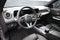 2022 Mercedes-Benz GLB GLB 250
