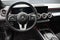 2022 Mercedes-Benz GLB GLB 250