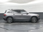 2022 Mercedes-Benz GLB GLB 250
