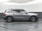 2022 Mercedes-Benz GLB GLB 250