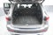 2022 Mercedes-Benz GLB GLB 250