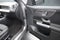 2022 Mercedes-Benz GLB GLB 250