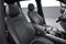 2022 Mercedes-Benz GLB GLB 250