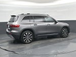 2022 Mercedes-Benz GLB GLB 250