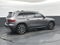 2022 Mercedes-Benz GLB GLB 250