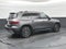 2022 Mercedes-Benz GLB GLB 250