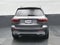 2022 Mercedes-Benz GLB GLB 250