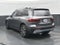 2022 Mercedes-Benz GLB GLB 250