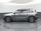 2022 Mercedes-Benz GLB GLB 250