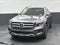 2022 Mercedes-Benz GLB GLB 250