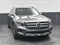 2022 Mercedes-Benz GLB GLB 250