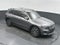 2022 Mercedes-Benz GLB GLB 250