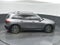 2022 Mercedes-Benz GLB GLB 250