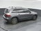 2022 Mercedes-Benz GLB GLB 250