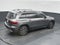 2022 Mercedes-Benz GLB GLB 250