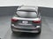 2022 Mercedes-Benz GLB GLB 250