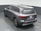 2022 Mercedes-Benz GLB GLB 250