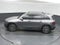 2022 Mercedes-Benz GLB GLB 250